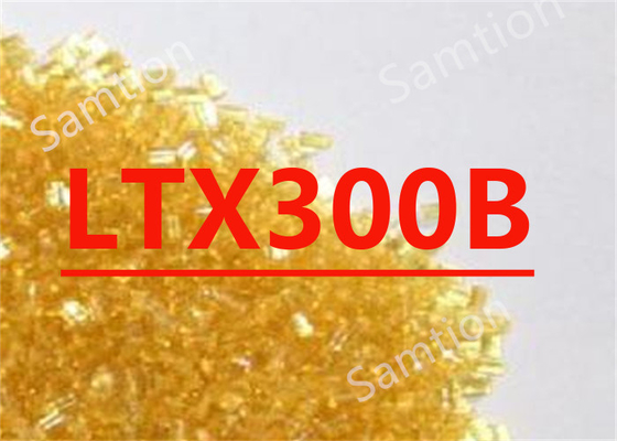 S-Plastic Ultem LTX300B Miscela di polieterimide a flusso standard con bassa tossicità