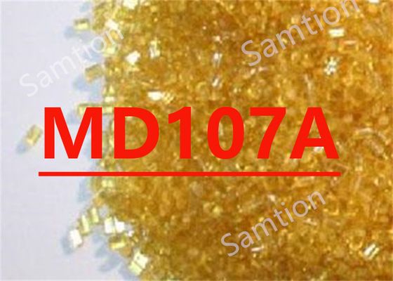 S-Plastic Ultem MD107A PREMIARY Easy Flow Opaco Solo FDA Ripetizione Applicazioni di servizio alimentare