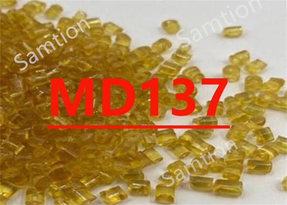 S-Plastic Ultem MD137 alias DU242HF DATI PRIMARI PEI+PCE Casco antincendio Imager termico
