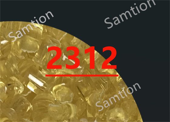 S-Plastic Ultem 2312 è un vetro riempito al 30% di polieterimide (Tg 217C) ECO Conforme alle norme UL94 V0 e 5VA