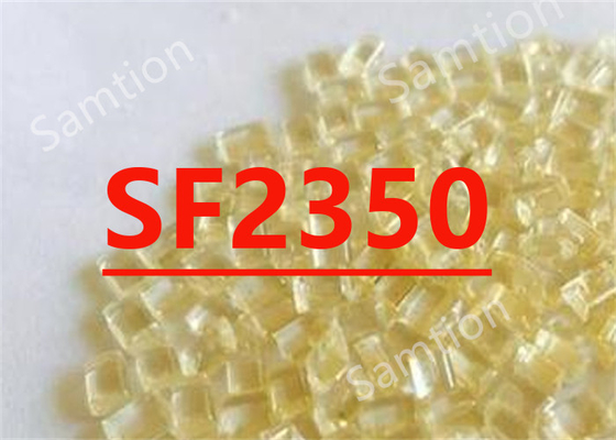 S-Plastic Ultem SF2350 High Flow Ultem Blends per applicazioni a parete sottile