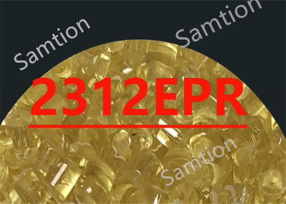 S-Plastic Ultem 2312EPR 30% vetro fresato riempito di polieterimide ad alto flusso (Tg 217C) con rilascio di muffe interne