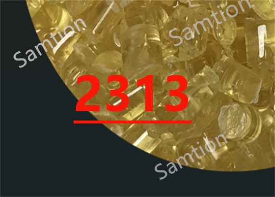 S-Plastic Ultem 2313 30% vetro fresato riempito con polieterimide (Tg 217C) a flusso migliorato con elettroformabilità migliorata