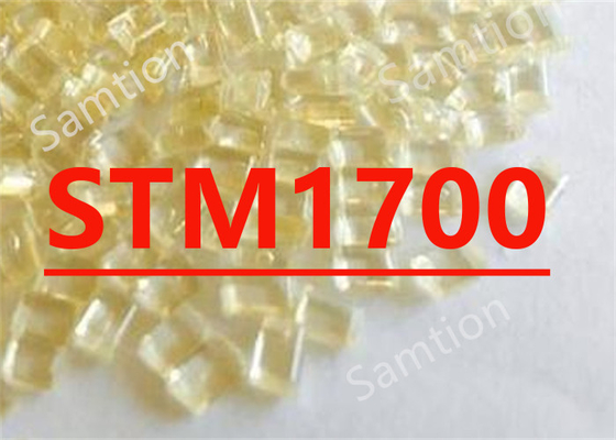 S-Plastic Ultem STM1700 Siltem STM1700 è un copolimero flessibile progettato per applicazioni di filo e cavo