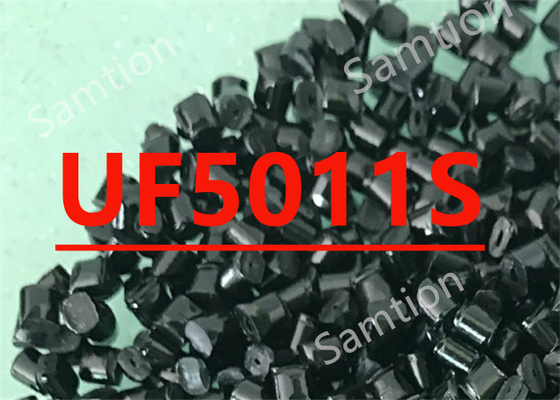 S-Plastic Ultem UF5011S Polieterimide filtrato (Tg 225C) con maggiore resistenza chimica