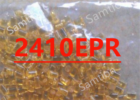 S-Plastic Ultem 2410EPR 40% Polieterimide ad alto flusso (Tg 217C) riempito di fibra di vetro con rilascio di muffe interne