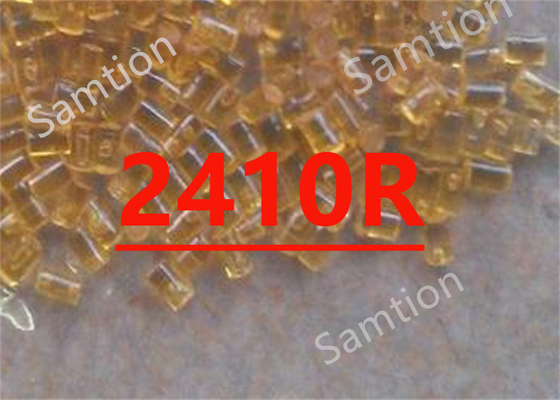 S-Plastic Ultem 2410R 40% Polieterimide (Tg 217C) di flusso migliorato con fibra di vetro con rilascio di muffe interne