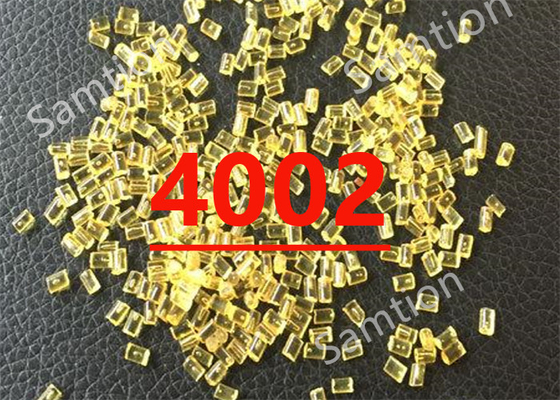 S-Plastic Ultem 4002 PTFE riempito di polieterimide a flusso standard (Tg 217C) UL 94 V0 E 5VA