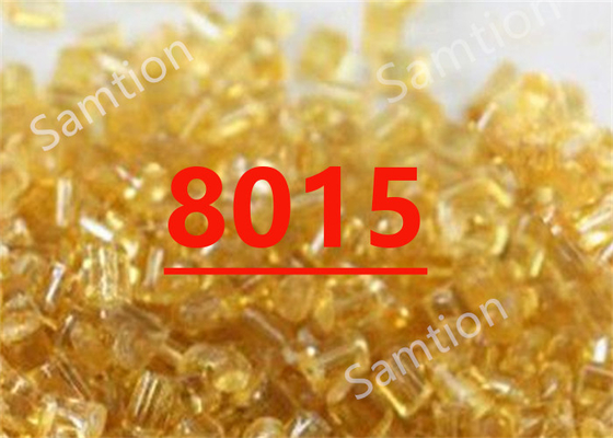 S-Plastic Ultem 8015 Miscela di polieterimide ad alto flusso soddisfa FAR 25.853 e OSU 100/100 con fumo a bassa tossicità