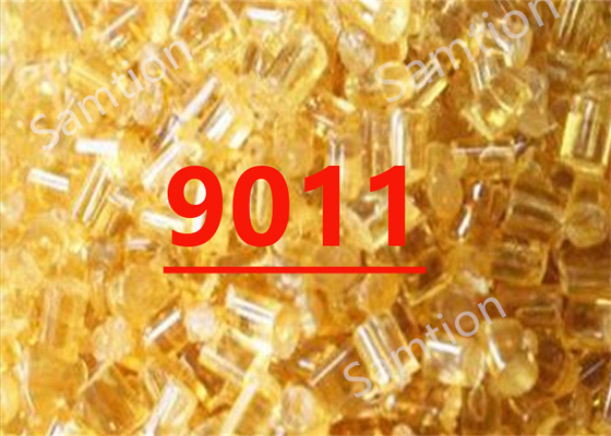 S-Plastic Ultem 9011 Polieterimide trasparente ad alto flusso (Tg 217C) conforme all' ECO
