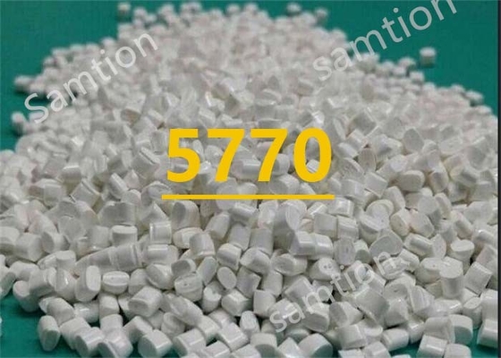 S-Plastic Xenoy 5770 20% GR/MR, lega PC/poliestere.