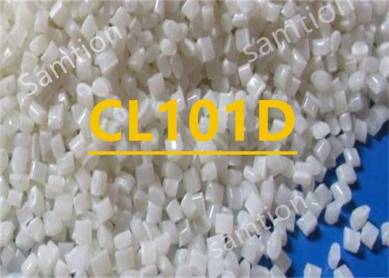 S-Plastic Xenoy CL101D è una resina per lo stampaggio per iniezione PBT+PC modificata per impatto con eccellenti prestazioni di impatto a basse temperature