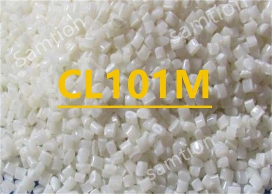 S-Plastic Xenoy CL101M è stato appositamente sviluppato per ottenere eccezionale resistenza agli urti a bassa temperatura e resistenza alle