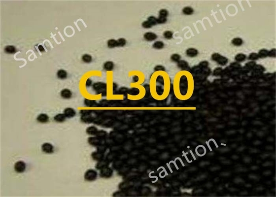 S-Plastic Xenoy CL300 è un veicolo di qualità esteriore semicristallina, progettato per optiowall (2,5 mm), copertura diretta