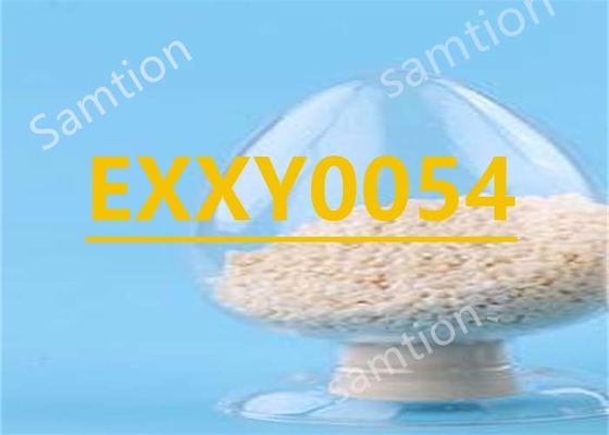 S-Plastic Xenoy EXXY0054 Xenoy ad impatto a bassa temperatura, ad alto flusso per assorbitori di energia per automobili