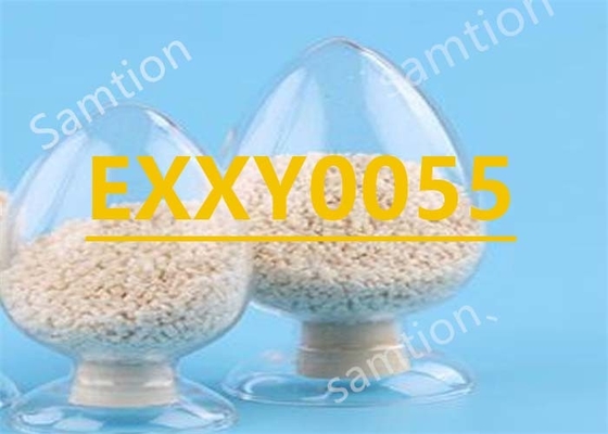 S-Plastic Xenoy EXXY0055 Xenoy 1103 a flusso elevato con offset a bassa temperatura ridotto a 0 °C per l'automotive