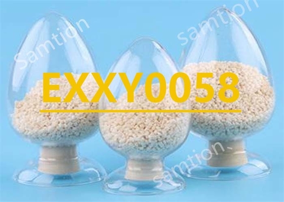 S-Plastic Xenoy EXXY0058 Miscela PC/PET non riempita, con elevata stabilità dimensionale al calore e modificata per l'impatto a bassa temperatura