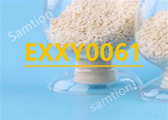S-Plastic Xenoy EXXY0061 UV stabilizzato, di elevata resistenza alla fusione per termoformatura, estrusione o stampaggio a soffio di prodotti automobilistici