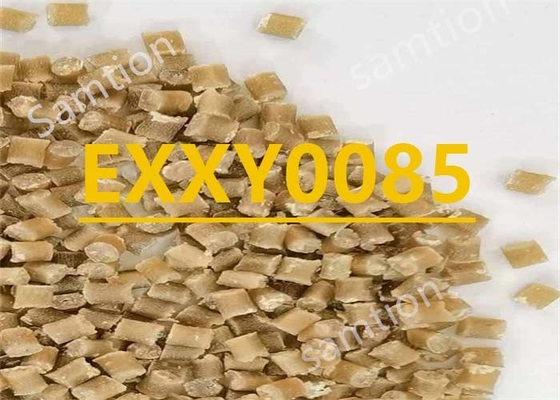 S-Plastic Xenoy EXXY0085 Xenoy moldabile a soffio