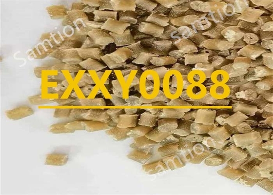 S-Plastic Xenoy EXXY0088 è una miscela semicristallina, rinforzata PC+PBT, con un elevato equilibrio rigidità-ductilità.