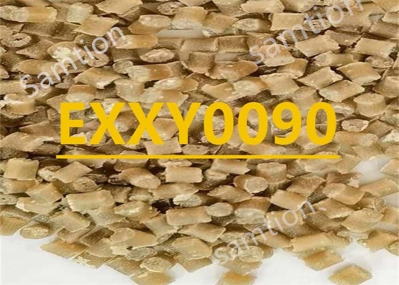 S-Plastic Xenoy EXXY0090 Xenoy a bassa lucentezza, che fornisce una bassa lucentezza intrinseca su quasi tutti i tipi di superfici degli utensili.