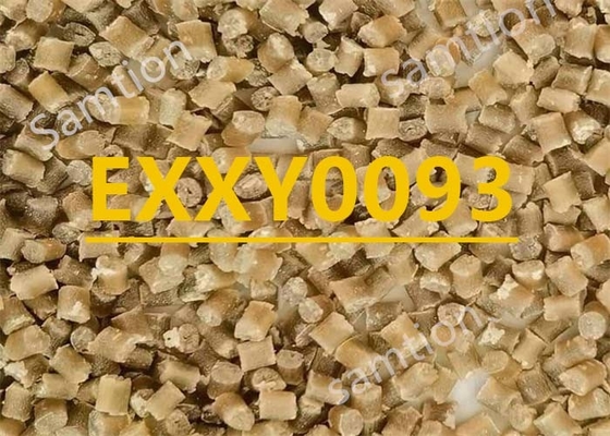 S-Plastic Xenoy EXXY0093 è una resina per lo stampaggio per iniezione PC+PBT con eccellenti prestazioni di impatto a basse temperature.