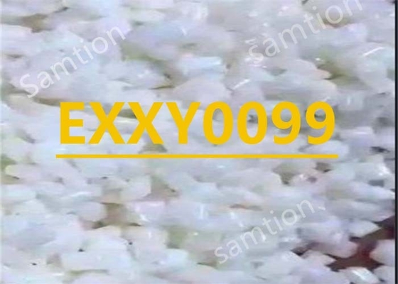 S-Plastic Xenoy EXXY0099 Miscela di PC/PET riempita di minerali con elevata stabilità dimensionale a calore, basso restringimento e basso CTE per aut