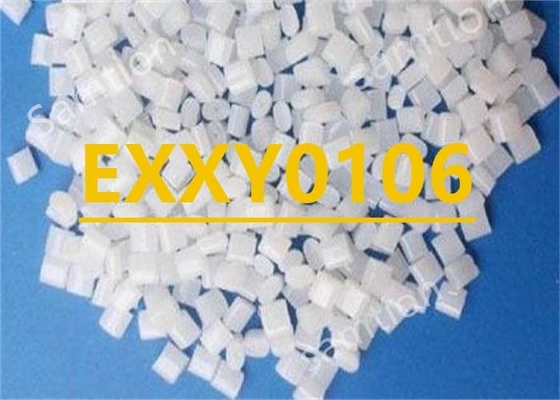 S-Plastic Xenoy EXXY0106 è una miscela semicristallina di PC+PBT rinforzata, con un elevato equilibrio rigidità-ductilità.