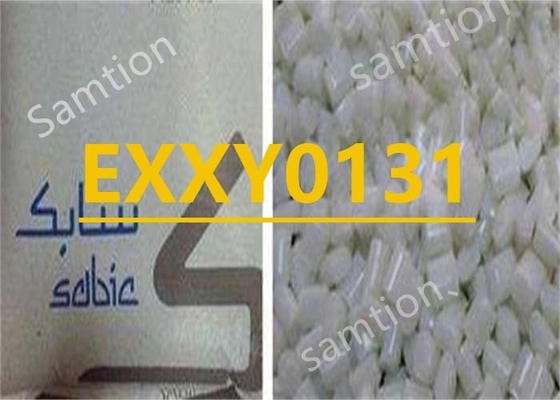 S-Plastic Xenoy EXXY0131 miscela PBT/PC, grado di stampaggio per iniezione, non rinforzato, modificato per impatto, eccellente robustezza a basse temperature
