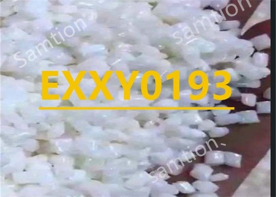 S-Plastic Xenoy EXXY0193 è una resina Xenoy iQ (PC+iQ-PBT) rispettosa dell'ambiente, basata sulla tecnologia di resina iQ-PBT riciclata