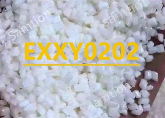S-Plastic Xenoy EXXY0202 Lega PC/poliestere non rinforzata, ottimo impatto/flusso per applicazioni E&E.