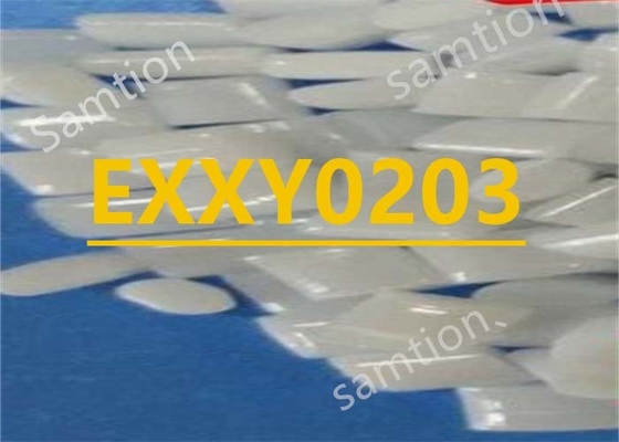 S-Plastic Xenoy EXXY0203 Ritardante della fiamma senza alogeni, ottima impatto/fluidità per applicazioni E&E.