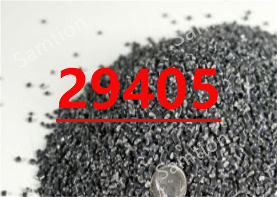 S-Plastic Geloy 29405 commercializzato come GY2030. additivo di resina ASA resistente alle intemperie, modificatore dell'impatto per il rivestimento in PVC