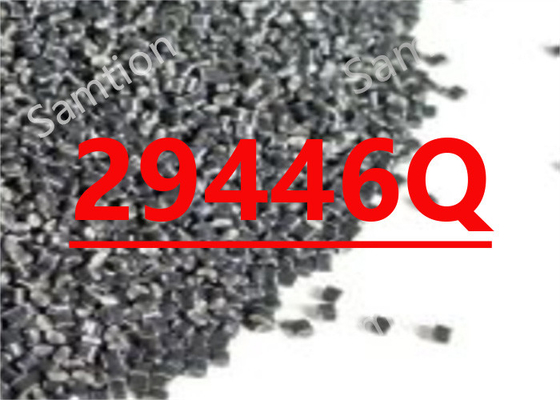 S-Plastic Geloy 29446Q commercializzato come XP7550.