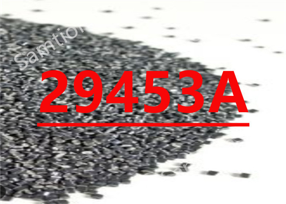 S-Plastic Geloy 29453A resina ASA+PC resistente alle temperature medie.