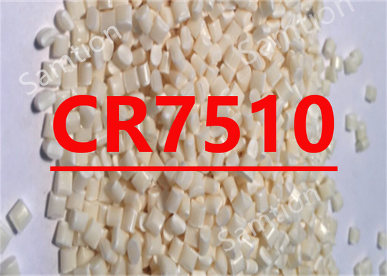 S-Plastic Geloy CR7510 ASA ad alta temperatura, eccellente resistenza alle intemperie e robustezza per applicazioni esterne automobilistiche