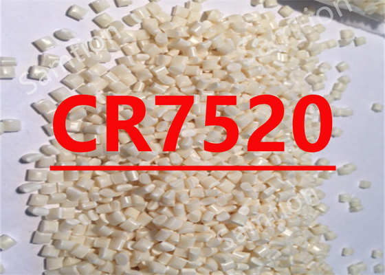S-Plastic Geloy CR7520 ASA copolimero Griglie e esterni automobilistici Eccellente resistenza alle intemperie, buon flusso/estetica e elevato livello di resistenza