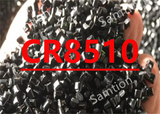 S-Plastic Geloy CR8510 ASA con prestazioni eccezionali di esposizione ai raggi UV per applicazioni esterne e interne.