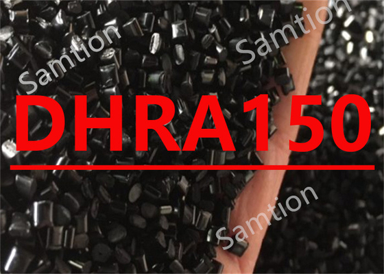 S-Plastic Geloy DHRA150 resistente ad alta temperatura ASA+PC.