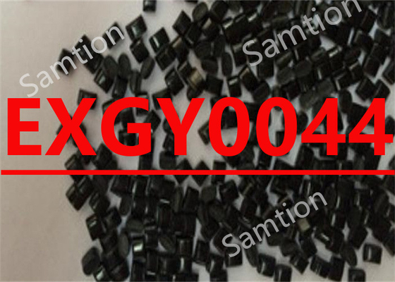 S-Plastic Geloy EXGY0044 ASA Copolymer. Profilo/Lavigetto su PVC o ABS Eccellente resistenza alle intemperie, buon flusso