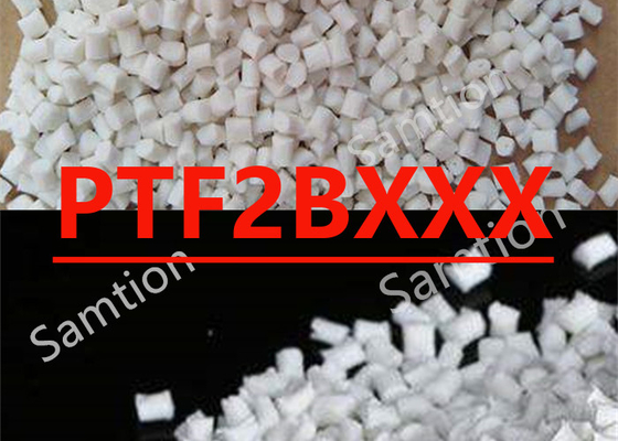 S-Plastic Verton PTF2BXXX è un composto a base di resina Nylon 6 contenente fibra di vetro, filler termico proprietario.