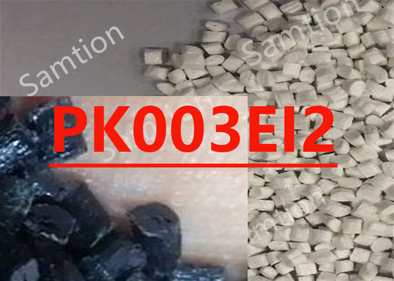 S-Plastic Verton PK003EI2 un composto a base di resina PA 6 contenente Impact Modifier, Mineral.