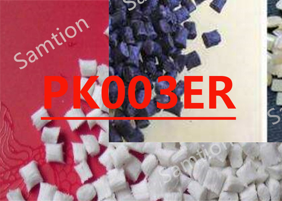 S-Plastic Verton PK003ER High Impact Nylon 6 composto contenente minerale, modificatore di impatto.