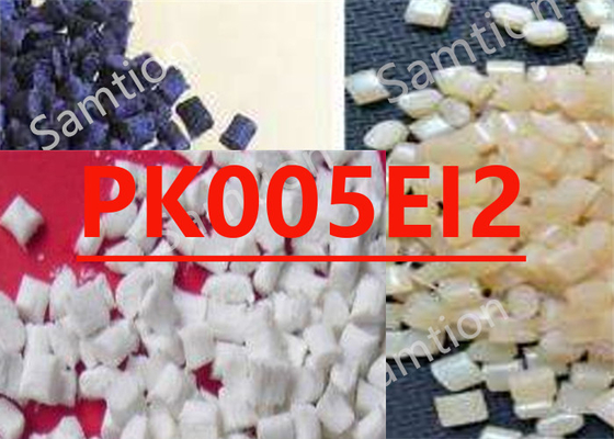 S-Plastic Verton PK005EI2 un composto a base di resina PA 6 contenente Impact Modifier, Mineral.