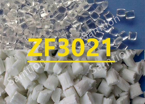 S-Plastic Verton ZF3021 è un composto a base di resina PPE + PS Blend contenente fibra di vetro.
