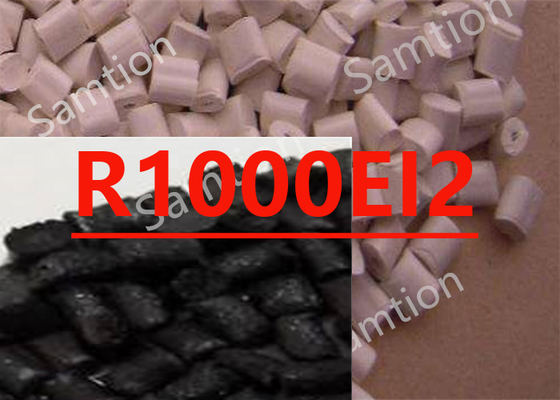 Alto composto del nylon 66 di impatto di S-Plastic Verton R1000EI2 che contiene modificatore di impatto