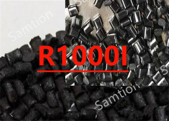 Alto composto del nylon 66 di impatto di S-Plastic Verton R1000I che contiene modificatore di impatto