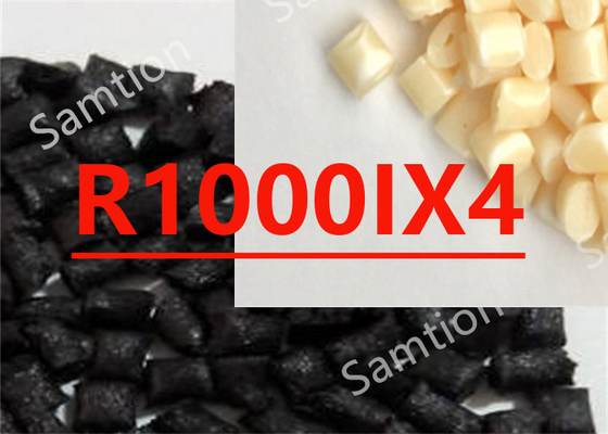 Alto composto del nylon 66 di impatto di S-Plastic Verton R1000IX4 che contiene modificatore di impatto
