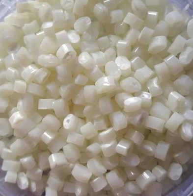 Resina S-Plastic Valox 305 PBT per viscosità fusa a composto 250°C a 21,6 kg