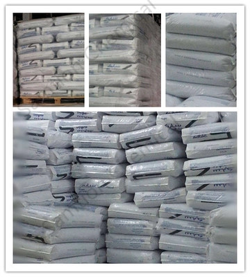 LNP™ LUBRICOMP™ COMPOUND C2801 Composto a base di miscela di policarbonato acrilonitrile butadiene stirene (PC/ABS)